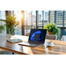 ASUS ExpertBook PM3406CKA-LY0212X QWERTY
