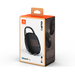 JBL Clip 5 Black 7 W thumbnail 10