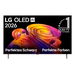 LG OLED 48" B6 (2026)