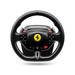 Thrustmaster T98-P Ferrari 296 GTB Racestuur