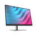 Monitor 23,8