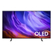 Samsung OLED 77" S83H (2026)