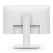 BenQ GW2786TC monitor de computadora 68.6 cm (27") 1920 x 1080 Pixeles Full HD LED Blanco