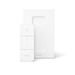 Philips Hue Draadloze dimmer switch