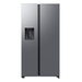 Samsung RS70F66KBTEF