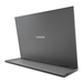 Lenovo L16