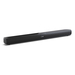 Sharp HT-SB100 soundbar speaker Black 2.0 channels 75 W thumbnail 2