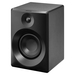 MEDION LIFE P61925 2-way Black Wired & Wireless 100 W thumbnail 4