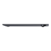Samsung Galaxy Book6 Pro OLED Copilot+ PC NP940XJG-KG5NL