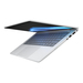 HP Inc. Notebook EliteBook 8 G1i U7-258V 512GB/32GB/W11P/14.0   C51H6ET