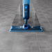 Philips OneUp Dweildoek XV1883/10