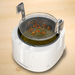 Tefal Filtra Vision FF2541