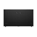 TCL 98" QD Mini-led C81K 4K (2025)