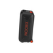 LG XL9T portable/party speaker Black 1000 W thumbnail 2
