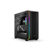 be quiet! Shadow Base 800 DX Black Midi Tower thumbnail 5
