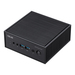ASUS ExpertCenter PN42-BBFN1000X1FC Negro N100