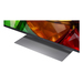 LG RGB Mini-led 65" MRGB86 (2026)