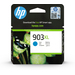 HP Inc. no 903XL Cyan T6M03AE