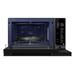Samsung MC32DG7646KKE1
