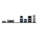 MSI PRO H510M-B II placa base Intel H470 LGA 1200 (Socket H5) Micro ATX