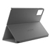 Lenovo Idea Tab Folio Book Case Grijs