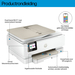 HP ENVY Photo Inspire 7924e