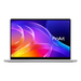 ASUS ProArt P14 OLED NVIDIA RTX Spark N1X H7407BA-SM078X QWERTY