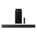 Samsung HW-B66CF (2025)