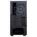 itek SIISBE 3.0 Midi Tower Black thumbnail 6