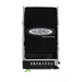 Origin Storage SSD 7.68TB 2.5in SAS RI 1DWPD in Hot Swap Caddy thumbnail 1