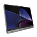 Lenovo IdeaPad 5 2-in-1 14IRH9 83KX006FMH