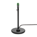JBL Quantum Stream Talk