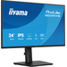 iiyama ProLite XB2491HS-B1
