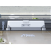 Ecovacs WINBOT mini 2