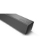 Philips TAB5308/10 soundbar speaker Grey 2.1 channels 70 W thumbnail 6