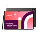 Samsung Galaxy Tab S9 Ultra 14.6 inch 256 GB Wifi Zwart