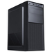 itek WINCO OM Midi Tower Black 500 W thumbnail 1