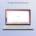 ASUS Chromebook  CM1505CM4A-S70097