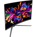 MSI MPG 321CURX QD-OLED