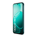 OPPO A6 128GB Zwart 5G