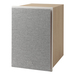 JBL STAGE 240B 2-way Wood, White Wired 75 W thumbnail 3