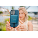 Verbatim SnapBack SSD 2TB Blue Metallic thumbnail 5