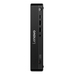 Lenovo ThinkCentre M70q Gen 6 Intel Core Ultra 7 265T 16 GB DDR5-SDRAM 1 TB SSD Windows 11 Pro Mini PC Negro imagen 1