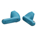 JBL Tune Flex 2 Blauw