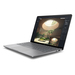 HP Inc. Stacja robocza ZBook Ultra G1A RAIMP385 1TB/32GB/W11P/14 cali A3ZS1ET