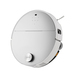 Roborock Saros 10 White