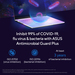 ASUS Vivobook 15 OLED X1505VA-L1647W