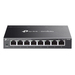 TP-Link Omada ES208G