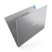 Lenovo Ideapad Slim 5 16IMH10 83V70014MH