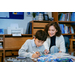 HP Inc. Urządzenie wuelofunkcyjne DeskJet 4322 All-in- One A24HNB